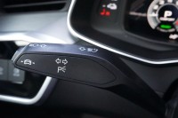 Audi A6 50 TFSI e quattro S-Line
