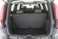 Dacia Jogger TCe 110 Extreme+