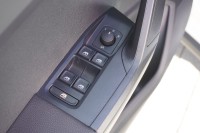 Seat Arona Style 1.0 TSI