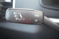 Skoda Karoq 1.5 TSI Drive DSG