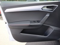 Seat Arona FR 1.0 TSI DSG