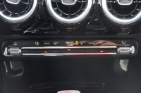 Mercedes-Benz A 250 A250 Progressive Aut.