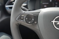 Opel Corsa 1.2DI Turbo Aut.