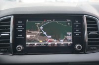 Skoda Karoq 1.0 TSI Ambition