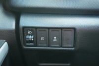 Suzuki SX4 S-Cross 1.6