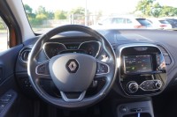 Renault Captur 1.3 TCe 130 Intens