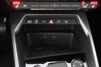 Audi A3 Sportback 40 TFSIe