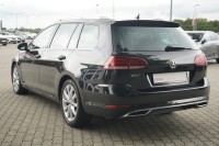 VW Golf VII Variant 1.5 TSI Highline
