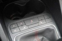 Seat Ibiza 1.0 TSI FR