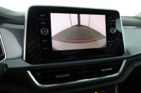 VW T-Roc 1.5 TSI DSG