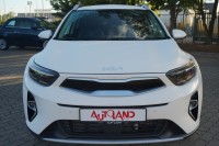 Kia Stonic 1.0 T-GDI mHev Spirit