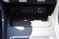 Seat Ateca 1.4 FR