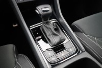 Skoda Karoq Sportline 1.5 TSI DSG