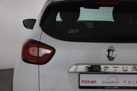 Renault Captur 0.9 TCe 90 Intens