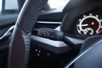 Skoda Kamiq 1.0 TSI Tour DSG