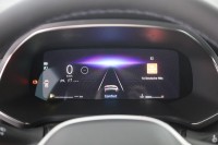 Renault Captur TCe 90