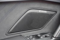 Cupra Leon VZ 2.0 TSI DSG