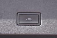 VW T-Roc 1.5 16V TSI Life