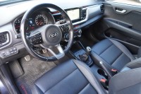Kia Stonic 1.0 T-GDI Platinum Edition