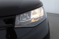 VW Caddy Maxi 1.5 TSI DSG