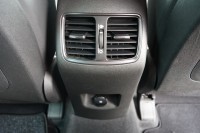Hyundai Tucson 1.6 T-GDI N-Line 4WD