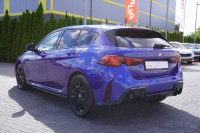 BMW 1 118d M Sport Aut.