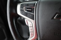 Mitsubishi Outlander 2.4 PHEV 4WD Plus