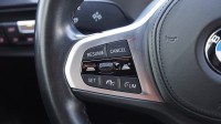 BMW 218 Gran Coupe 218i M Sport