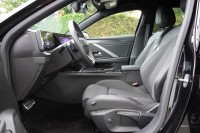 Opel Astra L Sports Tourer 1.2 GS Line
