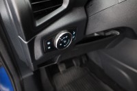 Ford EcoSport 1.0 EB Cool & Connect