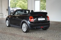 MINI ONE_CABRIO One Cabrio 1.5