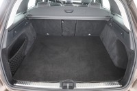 Mercedes-Benz GLC 250 250d 4Matic