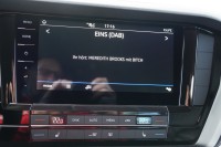 VW Touareg 3.0 V6 TDI R-Line 4M Black
