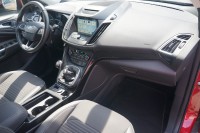 Ford Kuga 1.5 EcoBoost Titanium