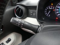 Suzuki Ignis 1.2 Club