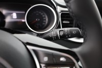 Kia xcee'd XCeed 1.5 T-GDI Aut.
