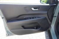 Kia Stonic 1.0 T-GDI Aut. Facelift
