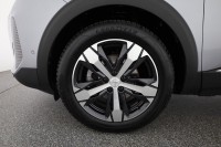 Peugeot 3008 1.2 12V e-THP Active Pack