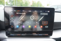 Seat Leon ST FR 1.5 eTSi DSG