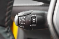 Peugeot 208 1.2 PureTech 75 Active