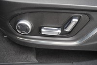 LYNK&CO 01 1.5 TD PHEV Aut.