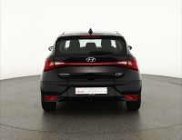 Hyundai i20 1.0 Mild-Hybrid Trend