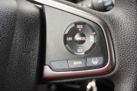 Honda Civic 1.0