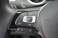 VW Tiguan 1.5 TSI