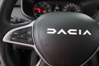Dacia Sandero Stepway TCe 90