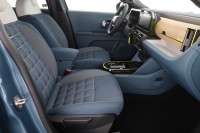 Fiat Grande Panda La Prima 1.2 Hybrid Aut.