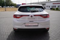 Renault Megane 1.3 TCE Limited