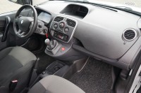 Renault Kangoo Rapid 1.2 TCe Extra