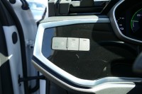 Audi Q3 45 1.4 TFSI e S line DSG