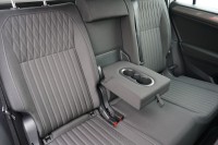 VW Tiguan Allspace 1.5 TSI DSG Life